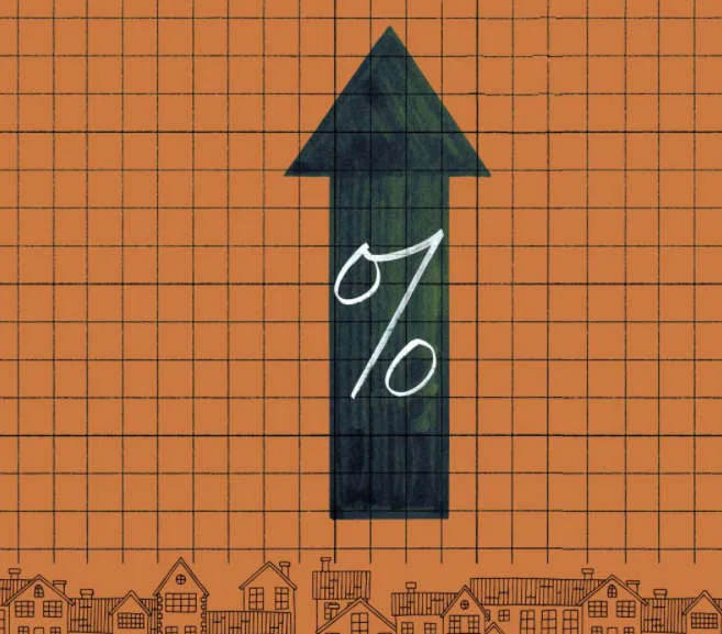 Mortgage Rates Quantum Vice