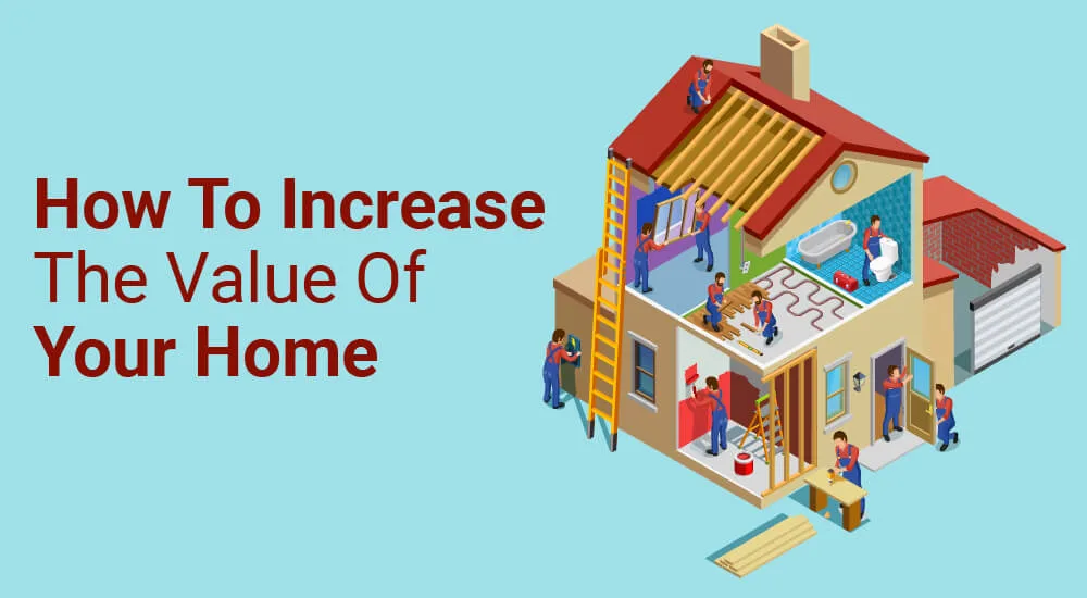 Home Value Quantum Vice