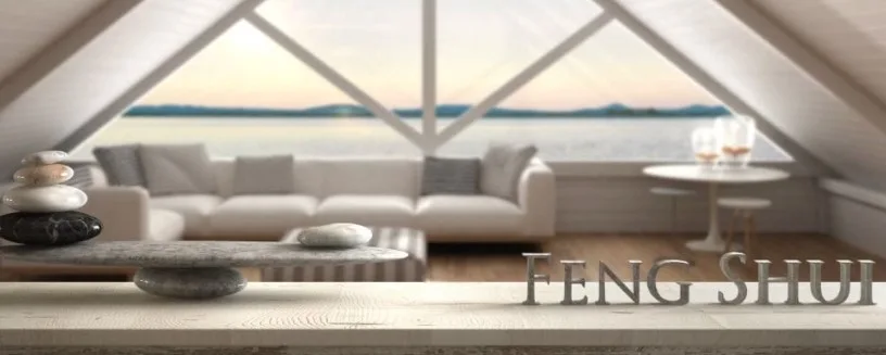 feng shui livingroom quantum vice